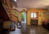 Casa de pueblo en venta en Jaén ref: TR414303 foto