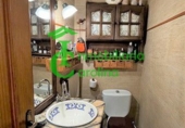 Casa de pueblo en venta en Jaén ref: TR414303 foto