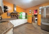 Casa de pueblo en venta en Jaén ref: TR414303 foto