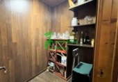 Casa de pueblo en venta en Jaén ref: TR414303 foto