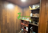 Casa de pueblo en venta en Jaén ref: TR414303 foto