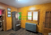 Casa de pueblo en venta en Jaén ref: TR414303 foto