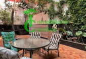 Casa de pueblo en venta en Jaén ref: TR414303 foto