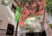 Casa de pueblo en venta en Jaén ref: TR414303 foto