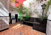 Casa de pueblo en venta en Jaén ref: TR414303 foto
