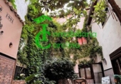 Casa de pueblo en venta en Jaén ref: TR414303 foto