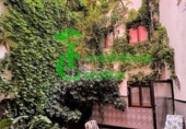 Casa de pueblo en venta en Jaén ref: TR414303 foto