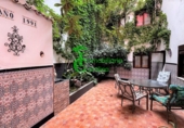 Casa de pueblo en venta en Jaén ref: TR414303 foto
