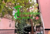Casa de pueblo en venta en Jaén ref: TR414303 foto