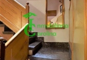 Casa de pueblo en venta en Jaén ref: TR414303 foto
