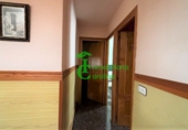 Casa de pueblo en venta en Jaén ref: TR414303 foto