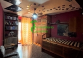 Casa de pueblo en venta en Jaén ref: TR414303 foto