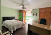 Casa de pueblo en venta en Jaén ref: TR414303 foto