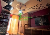 Casa de pueblo en venta en Jaén ref: TR414303 foto