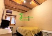 Casa de pueblo en venta en Jaén ref: TR414303 foto