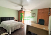 Casa de pueblo en venta en Jaén ref: TR414303 foto