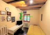 Casa de pueblo en venta en Jaén ref: TR414303 foto