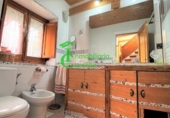 Casa de pueblo en venta en Jaén ref: TR414303 foto