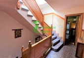 Casa de pueblo en venta en Jaén ref: TR414303 foto