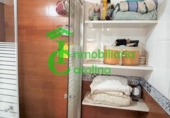 Casa de pueblo en venta en Jaén ref: TR414303 foto