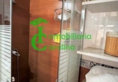 Casa de pueblo en venta en Jaén ref: TR414303 foto