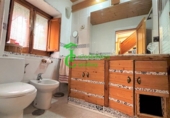 Casa de pueblo en venta en Jaén ref: TR414303 foto