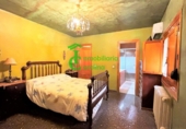 Casa de pueblo en venta en Jaén ref: TR414303 foto