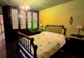 Casa de pueblo en venta en Jaén ref: TR414303 foto