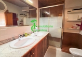 Casa de pueblo en venta en Jaén ref: TR414303 foto