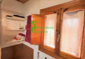 Casa de pueblo en venta en Jaén ref: TR414303 foto