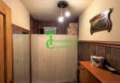 Casa de pueblo en venta en Jaén ref: TR414303 foto