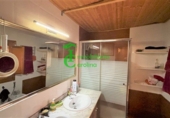 Casa de pueblo en venta en Jaén ref: TR414303 foto