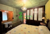 Casa de pueblo en venta en Jaén ref: TR414303 foto