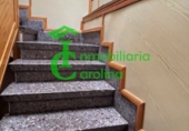 Casa de pueblo en venta en Jaén ref: TR414303 foto