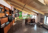 Casa de pueblo en venta en Jaén ref: TR414303 foto