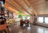 Casa de pueblo en venta en Jaén ref: TR414303 foto