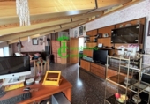 Casa de pueblo en venta en Jaén ref: TR414303 foto