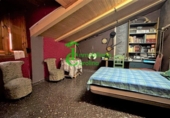 Casa de pueblo en venta en Jaén ref: TR414303 foto