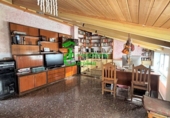 Casa de pueblo en venta en Jaén ref: TR414303 foto