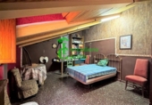 Casa de pueblo en venta en Jaén ref: TR414303 foto