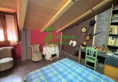 Casa de pueblo en venta en Jaén ref: TR414303 foto