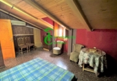 Casa de pueblo en venta en Jaén ref: TR414303 foto