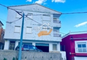 Terreno en venta en Yeste ref: TR414305 foto