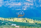 Terreno en venta en Yeste ref: TR414305 foto