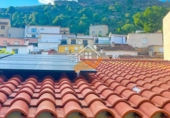 Terreno en venta en Yeste ref: TR414305 foto