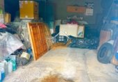 Terreno en venta en Yeste ref: TR414305 foto