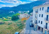 Terreno en venta en Yeste ref: TR414305 foto