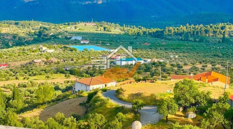 Альбакете - Yeste - 195m2