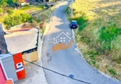 Terreno en venta en Yeste ref: TR414305 foto