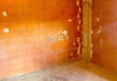 Terreno en venta en Yeste ref: TR414305 foto